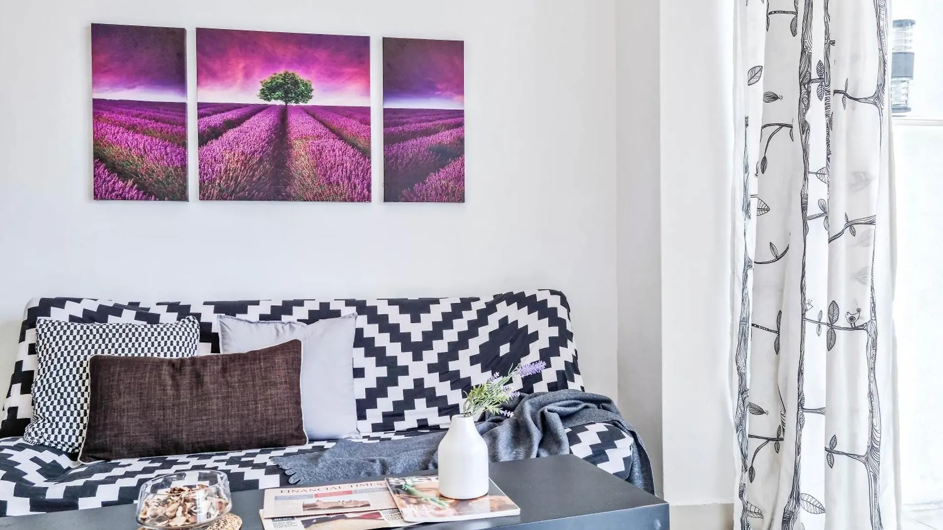קואלה לומפור Naibnb In Regalia Residence מלזיה